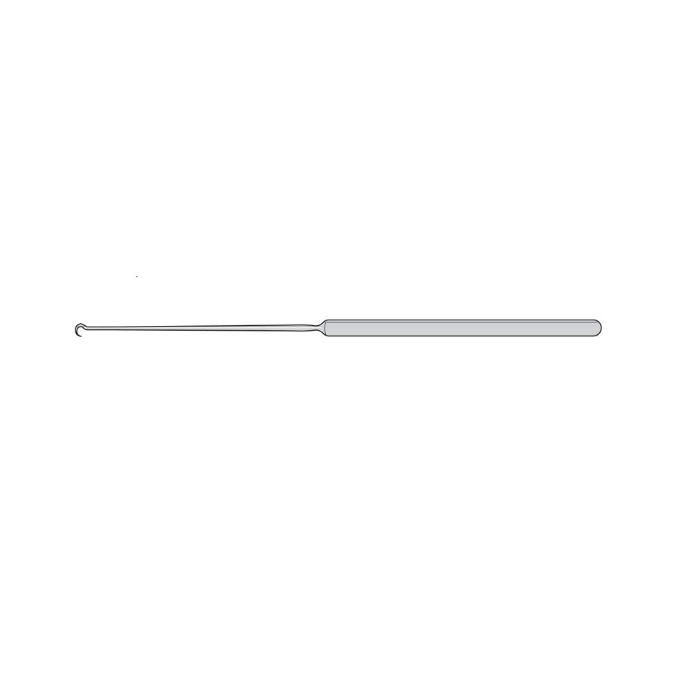 hooks-and-probes111111
