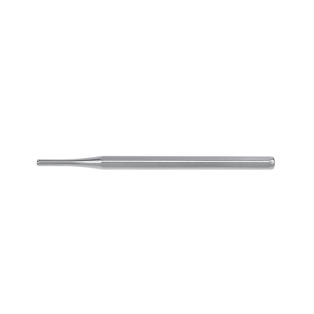 mirror-handles81
