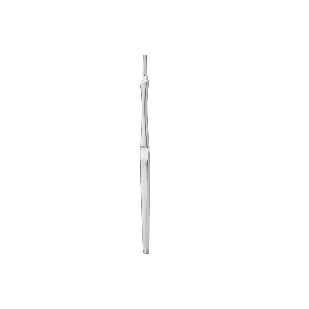 scalpel-handles7