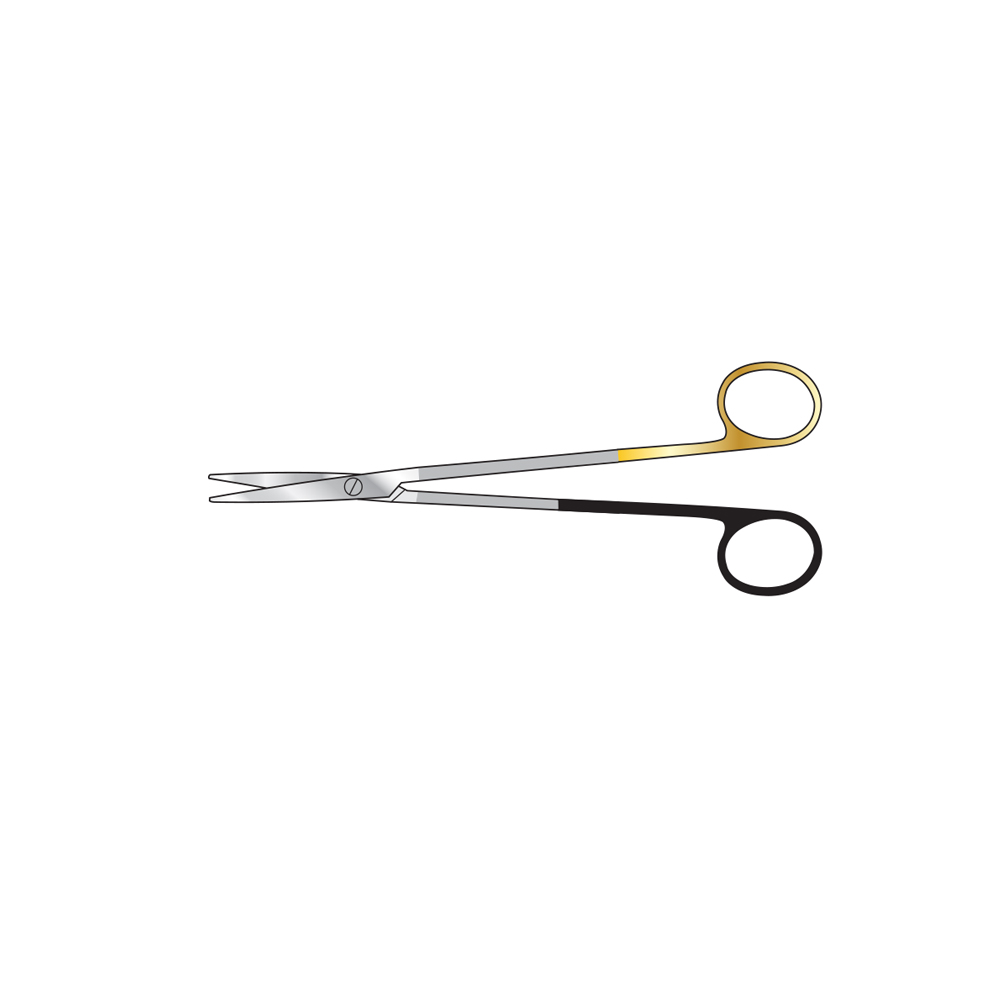 hard-insert-scissors-hard-insert-scissors11111111
