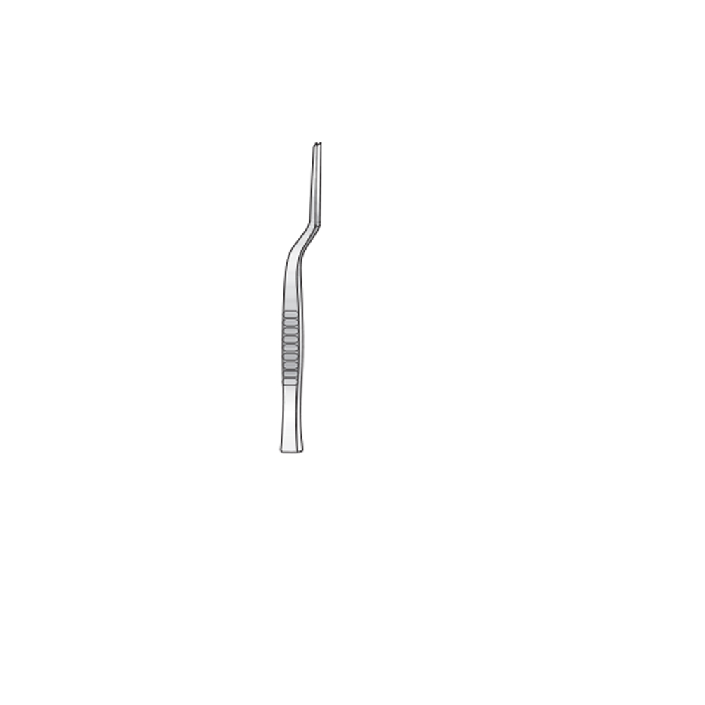 tilley-septum-gouge