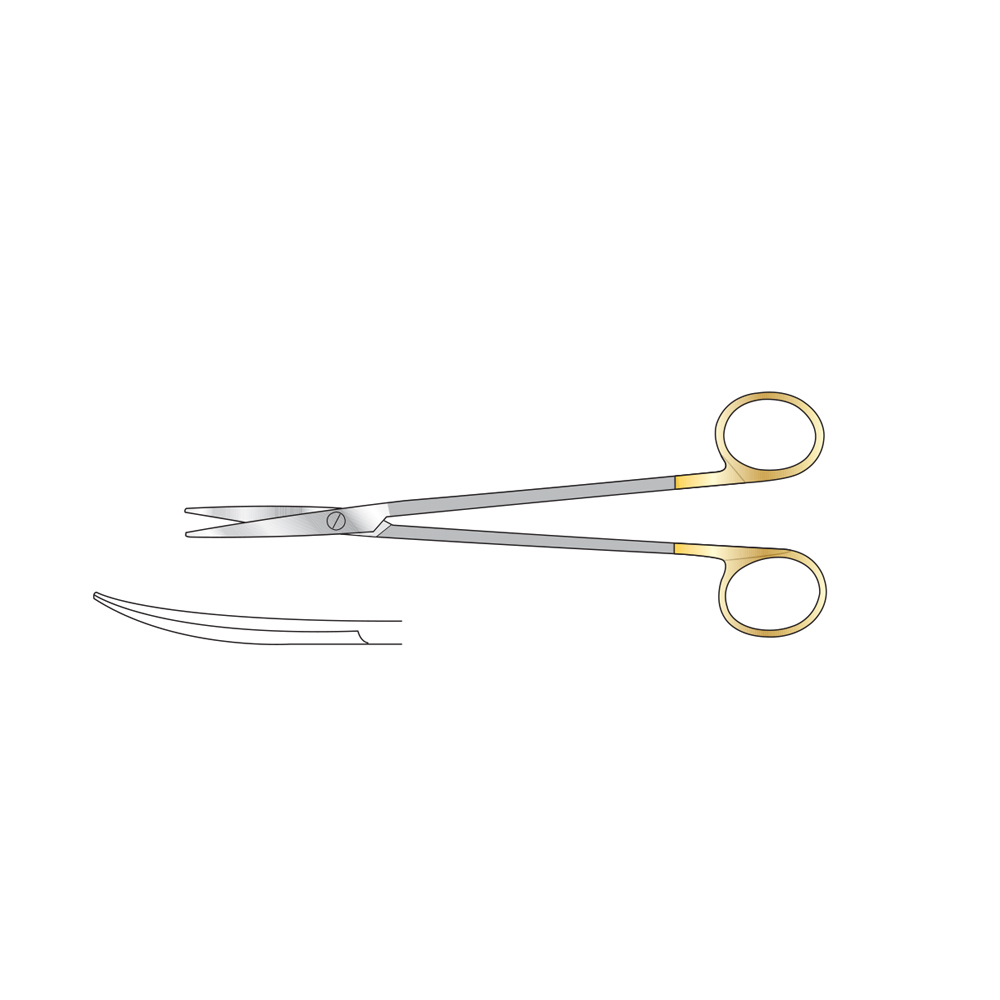 hard-insert-scissors-hard-insert-scissors111