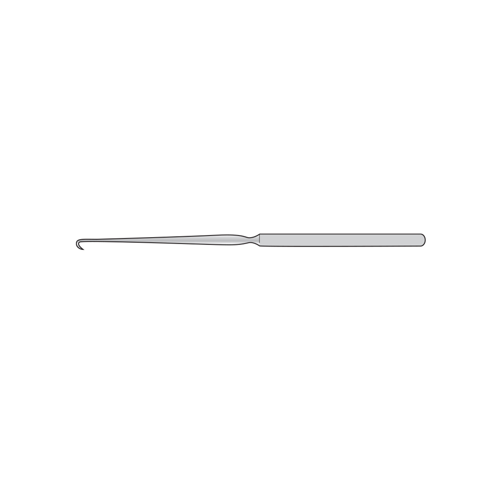 hooks-and-probes1