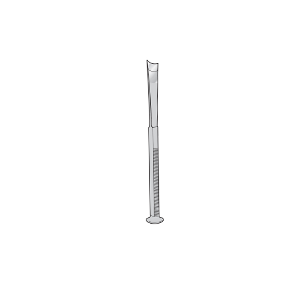 mcindoe-nasal-chisel