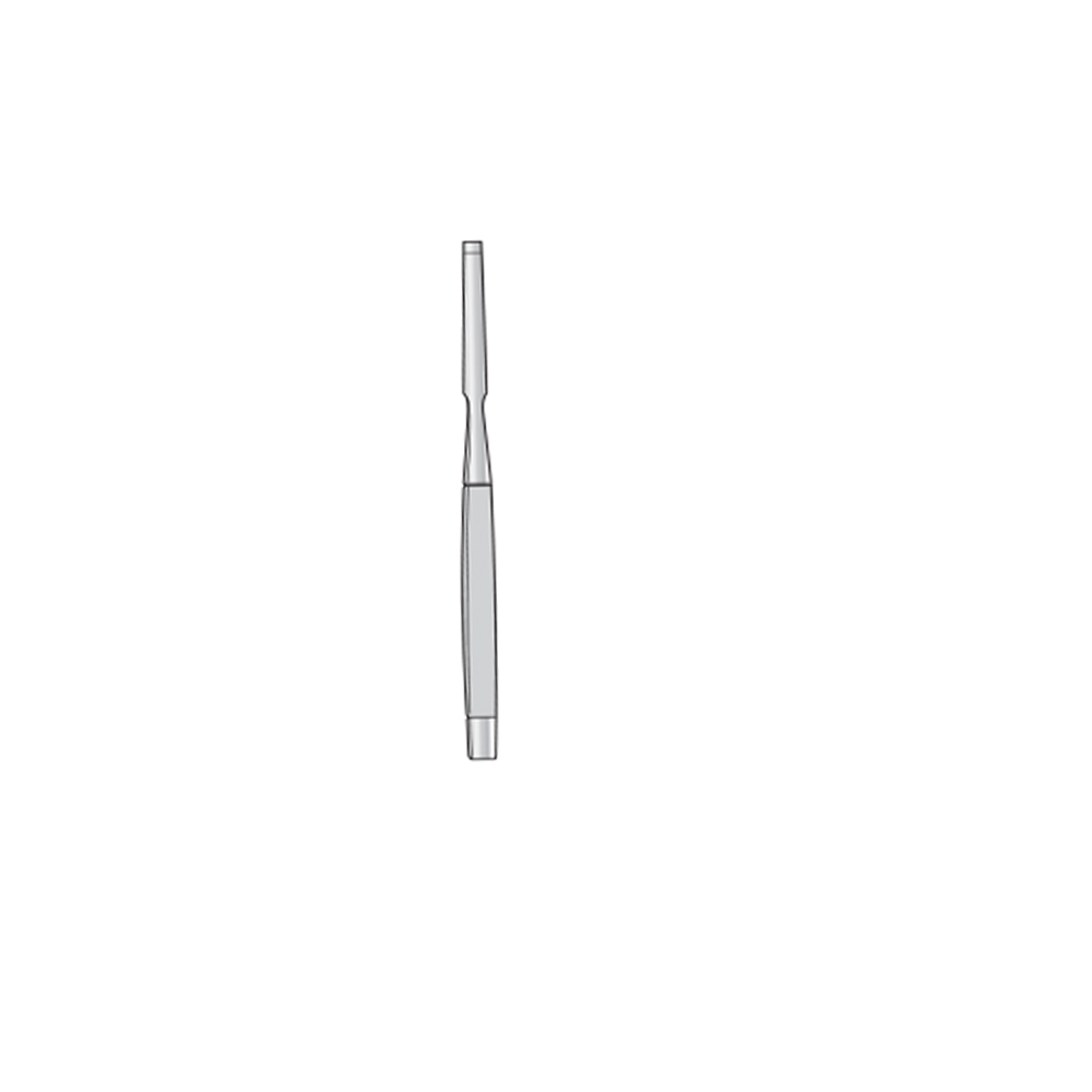 jenkins-chisel