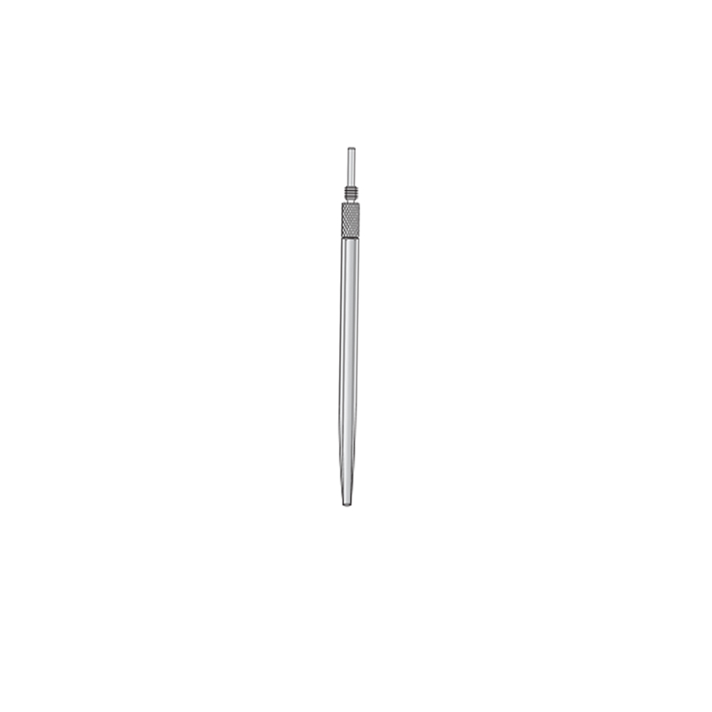 eckhoff-mapping-pen