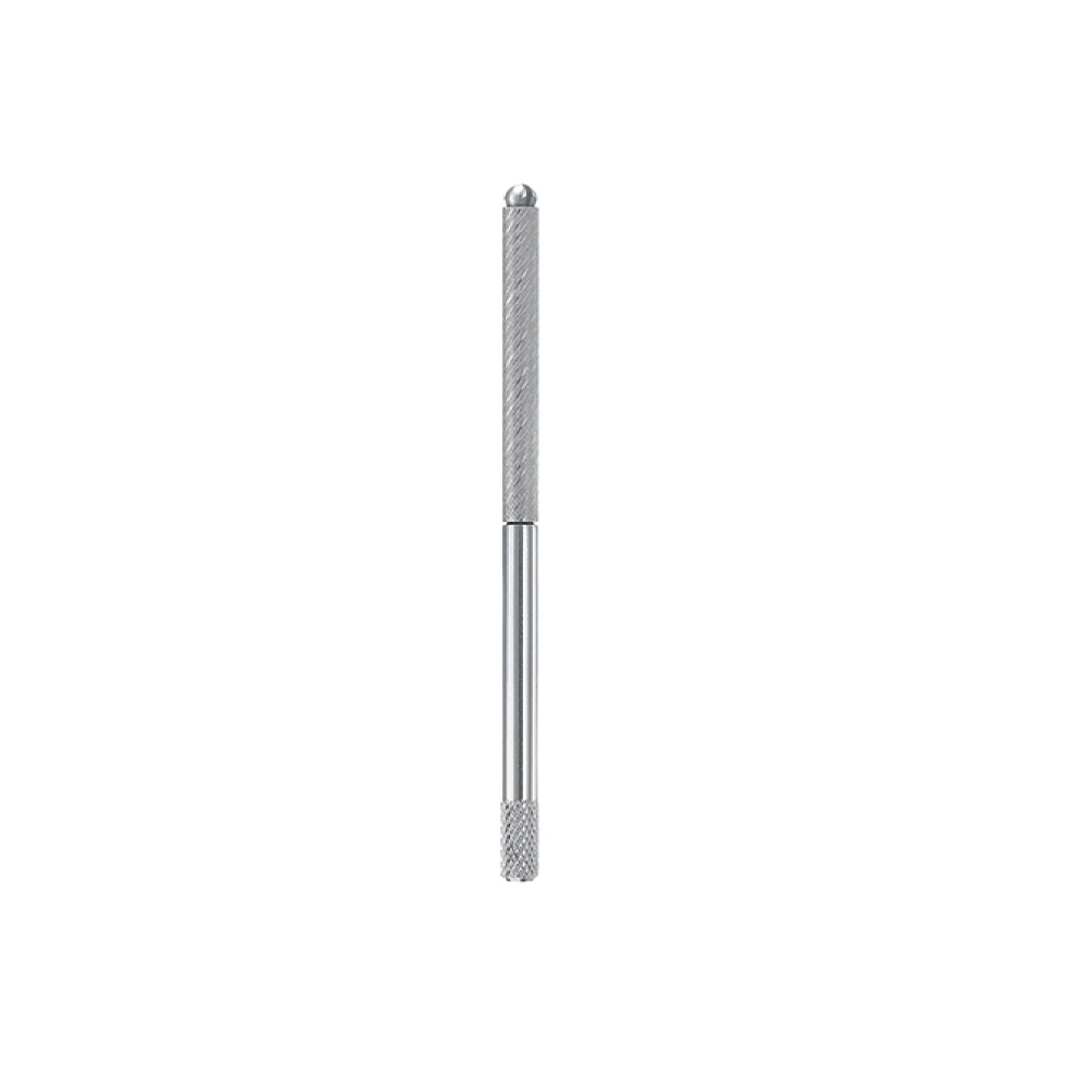 scalpel-handles4