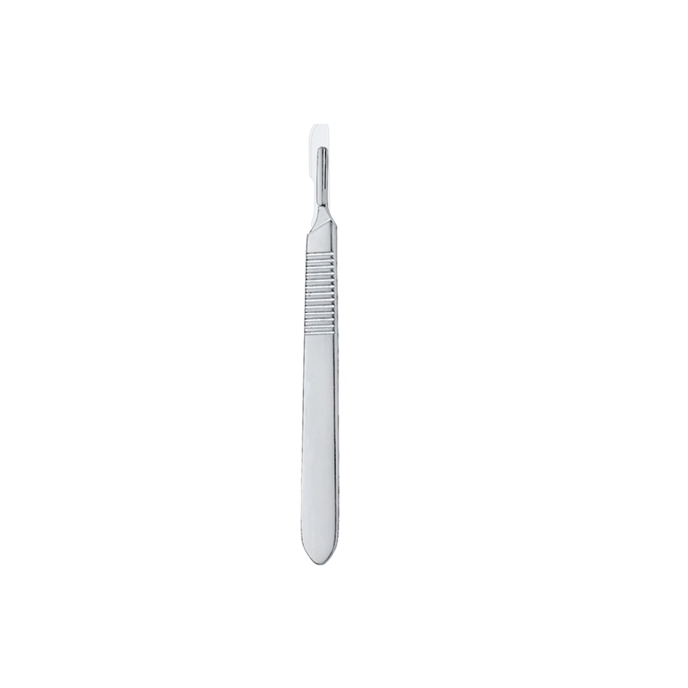 scalpel-handles1
