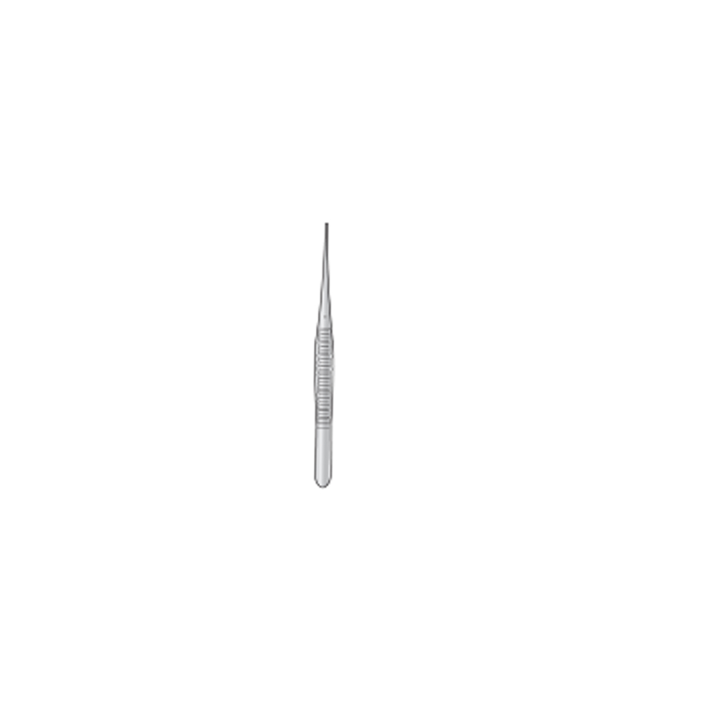 gillies-dissecting-forceps