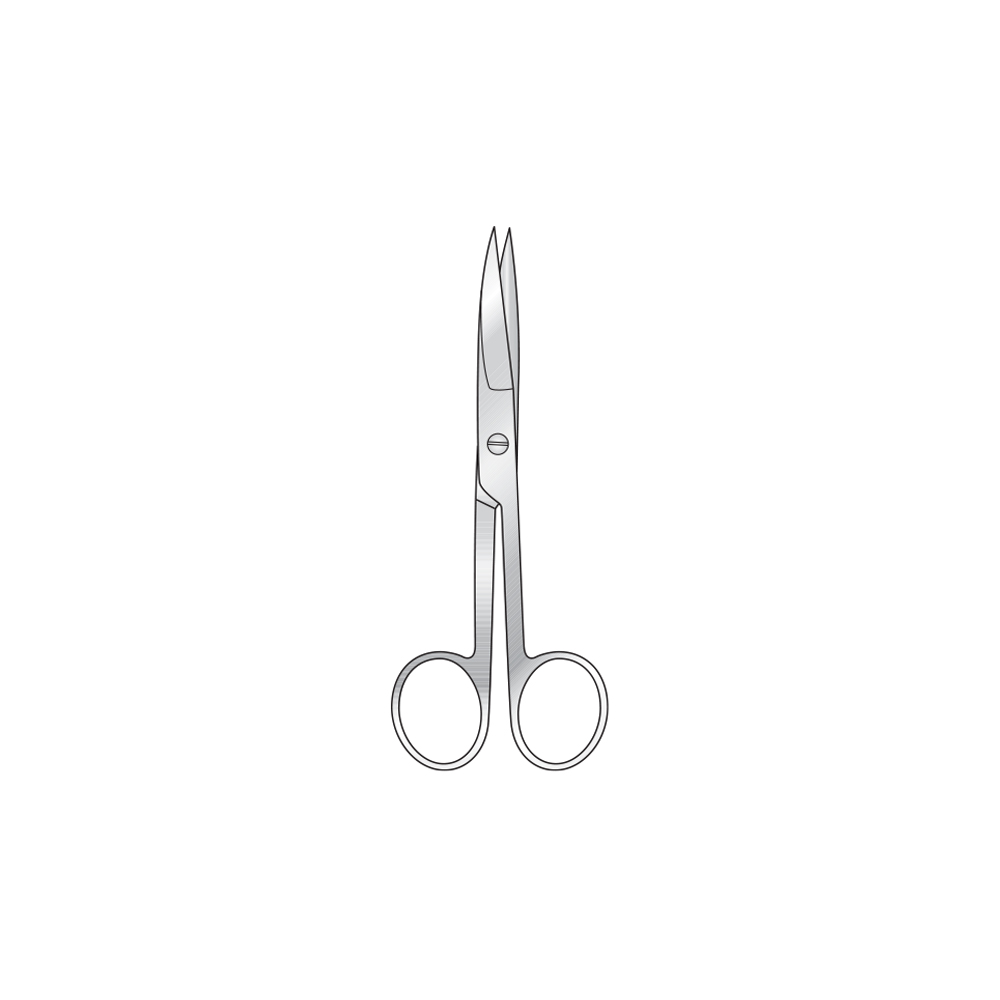 scissors2