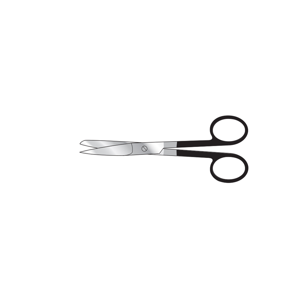 supercut-operating-scissors111