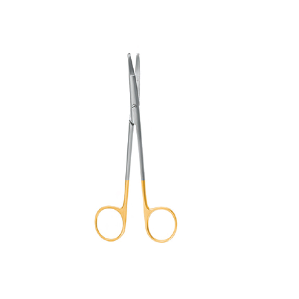 dissecting-scissors21111