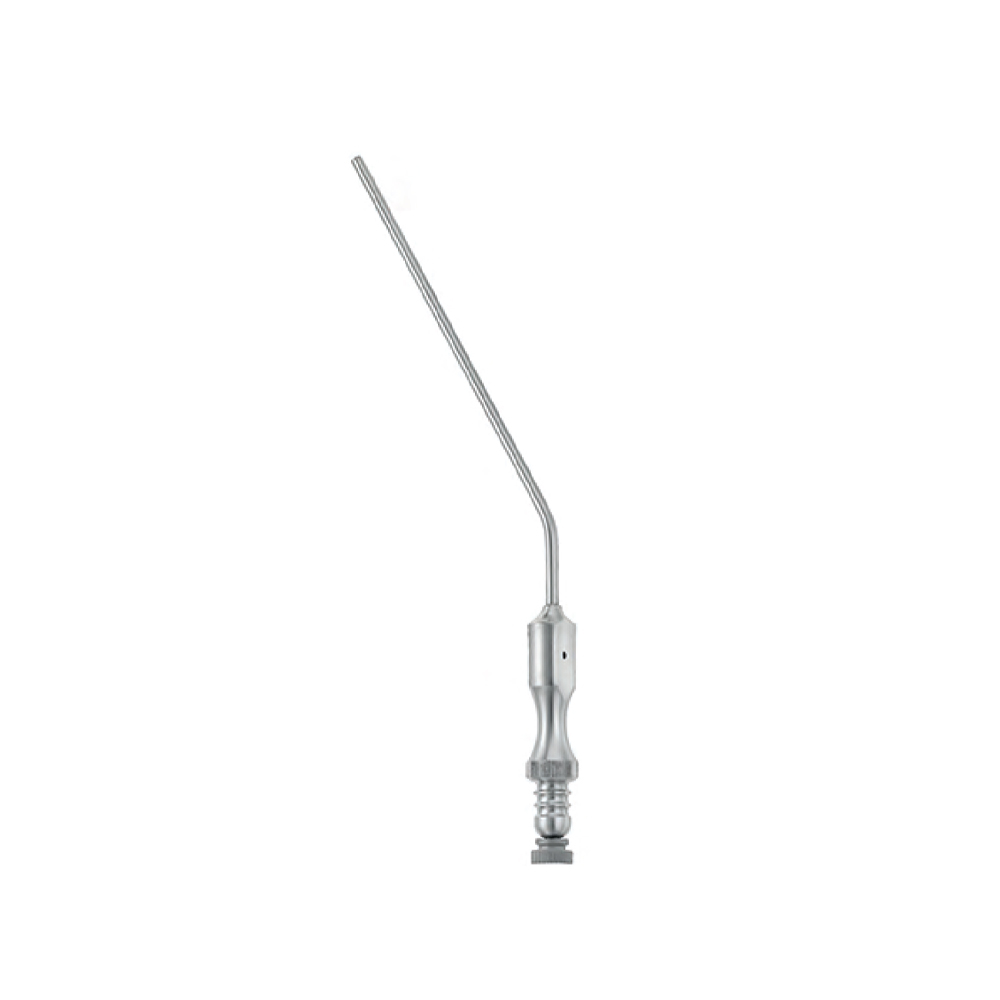 suction-tubes31111
