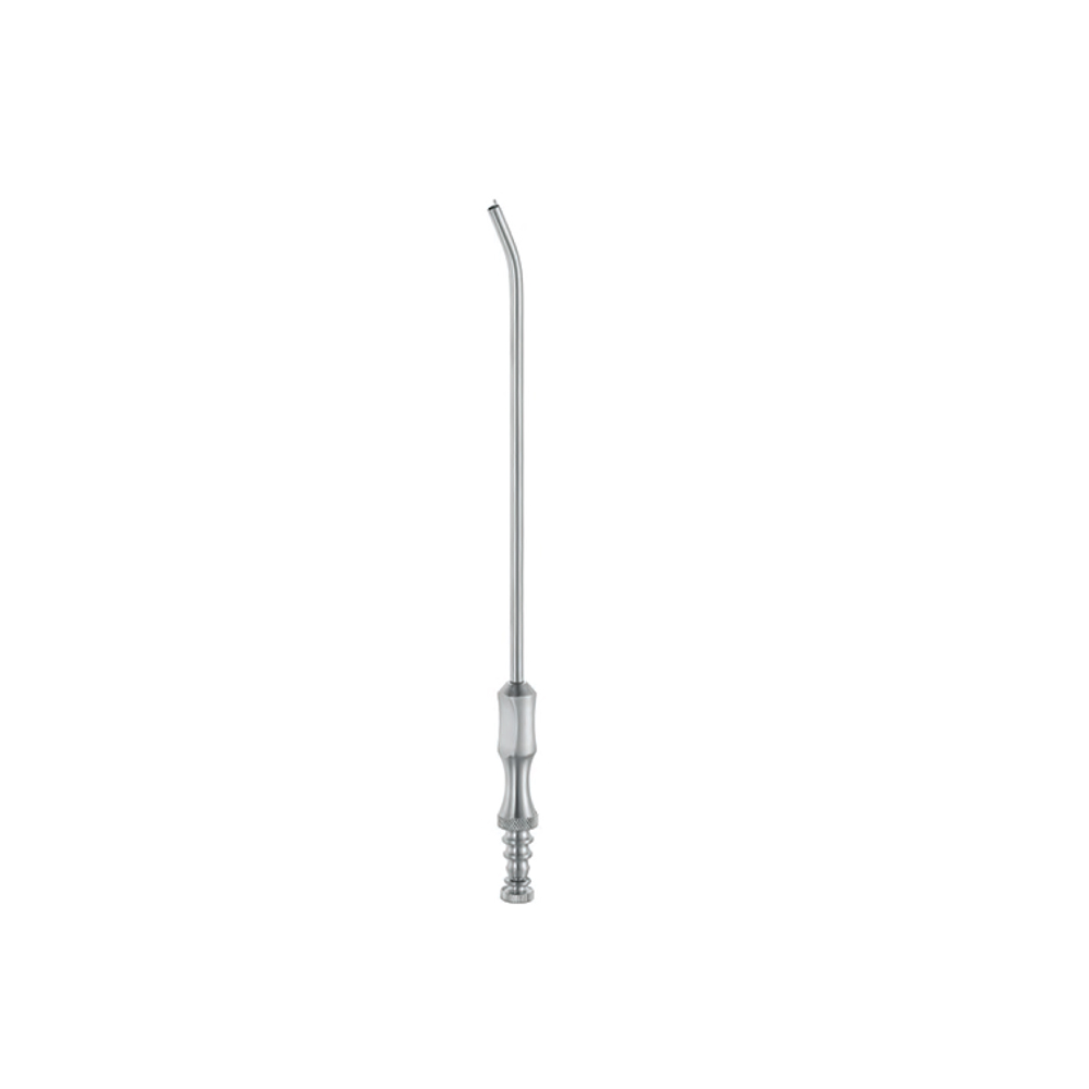 suction-tubes