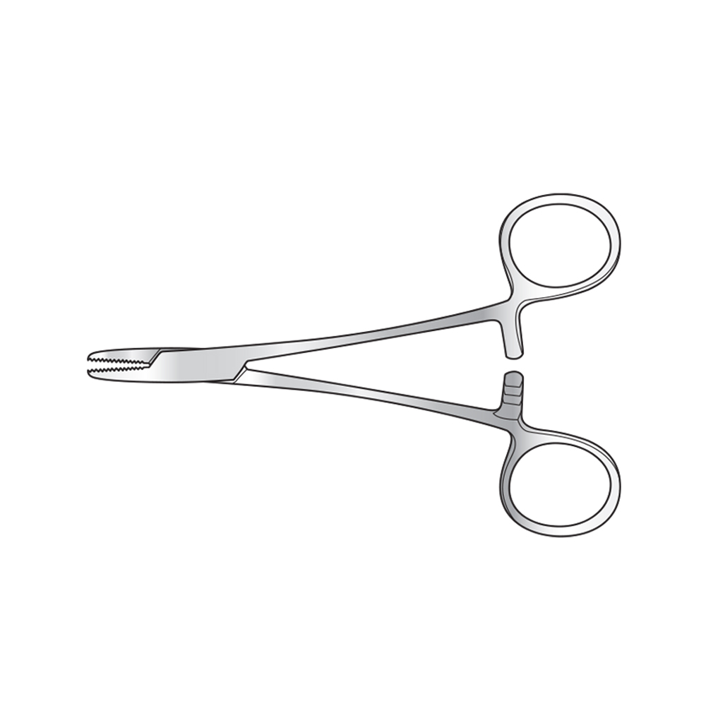 artery-forceps111111