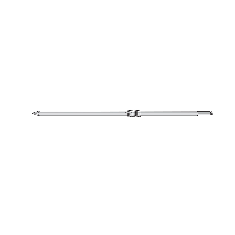 denham-pin