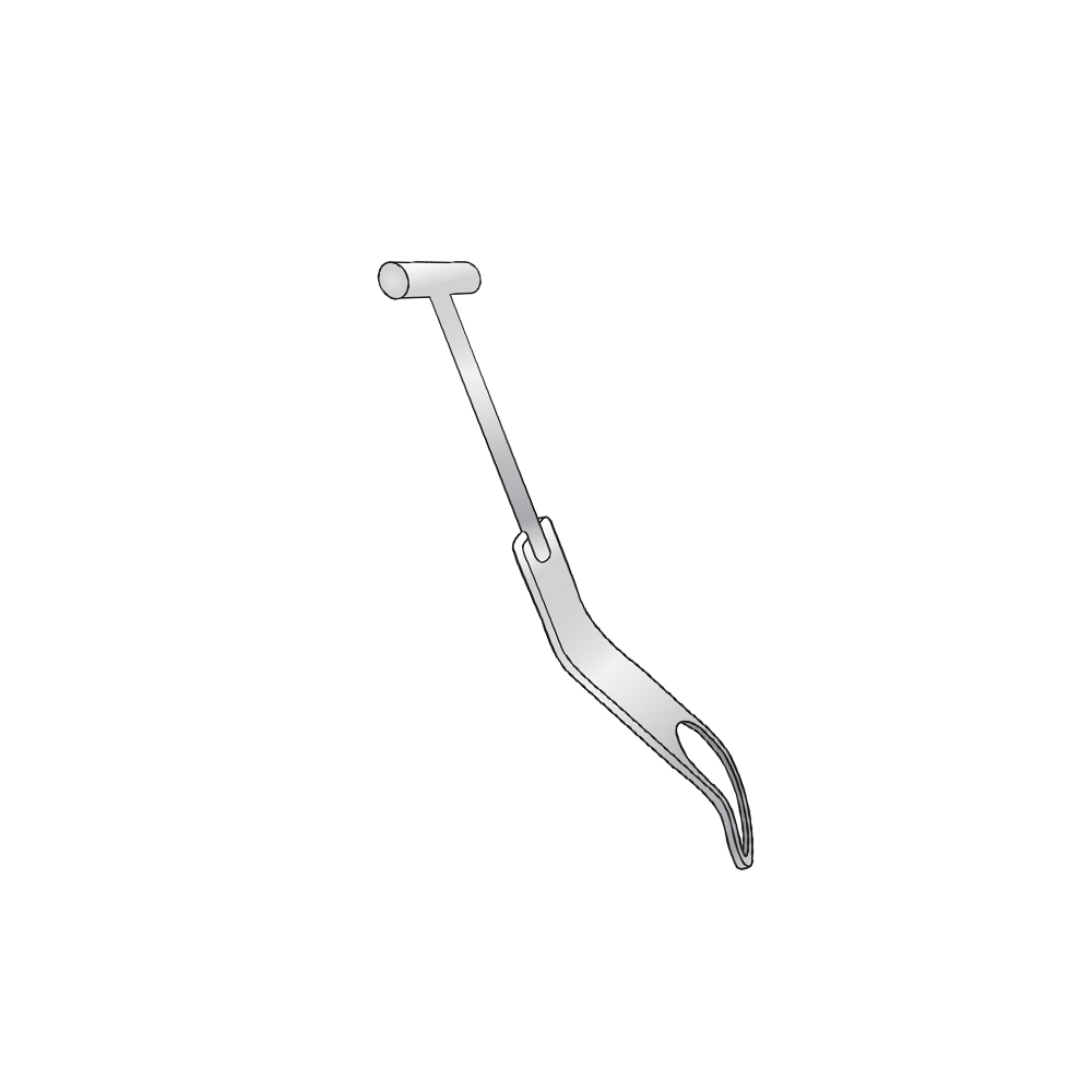 capsule-spreader1