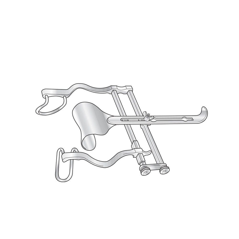 retractors111111111