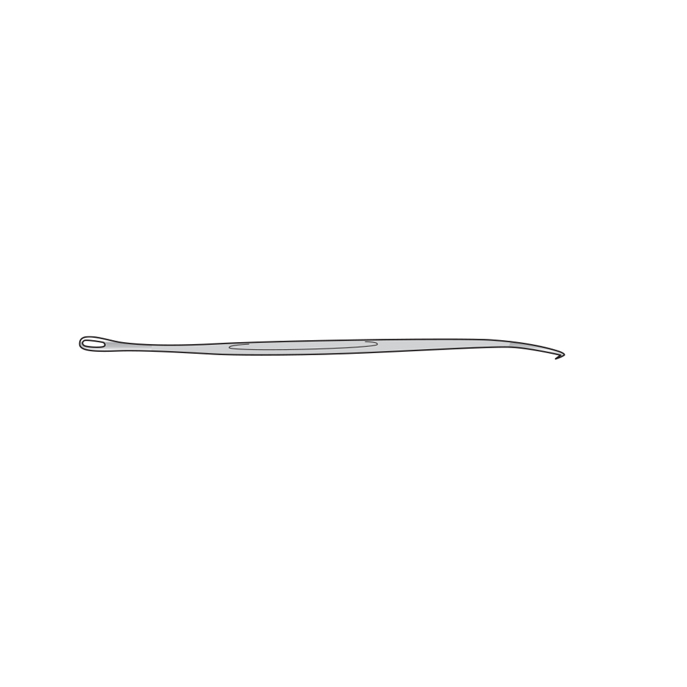 hooks-and-probes11