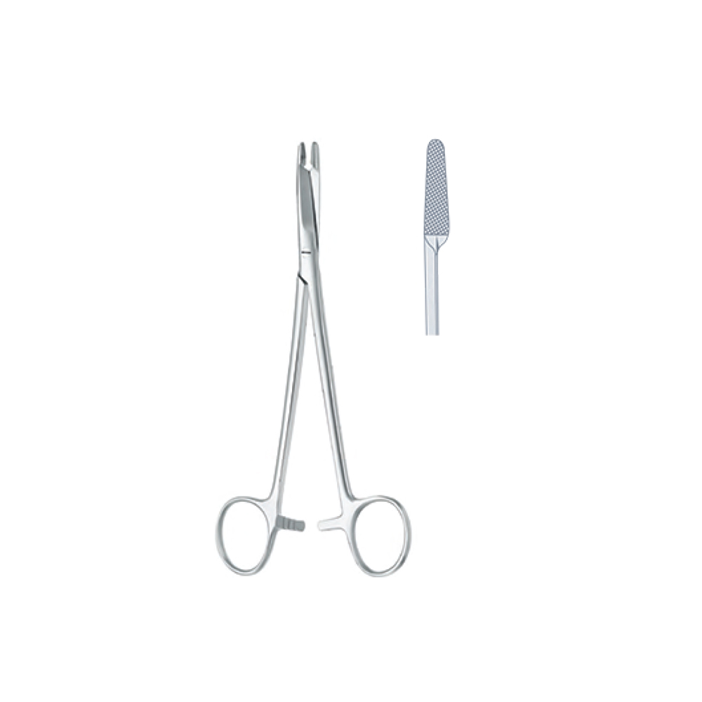 needle-holders4
