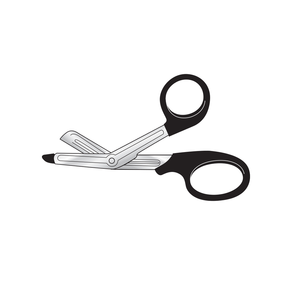 scissors111111