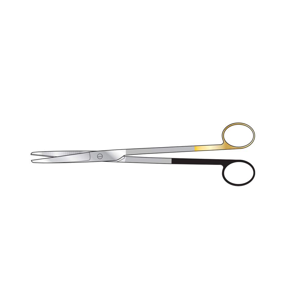 hard-insert-scissors-hard-insert-scissors111111