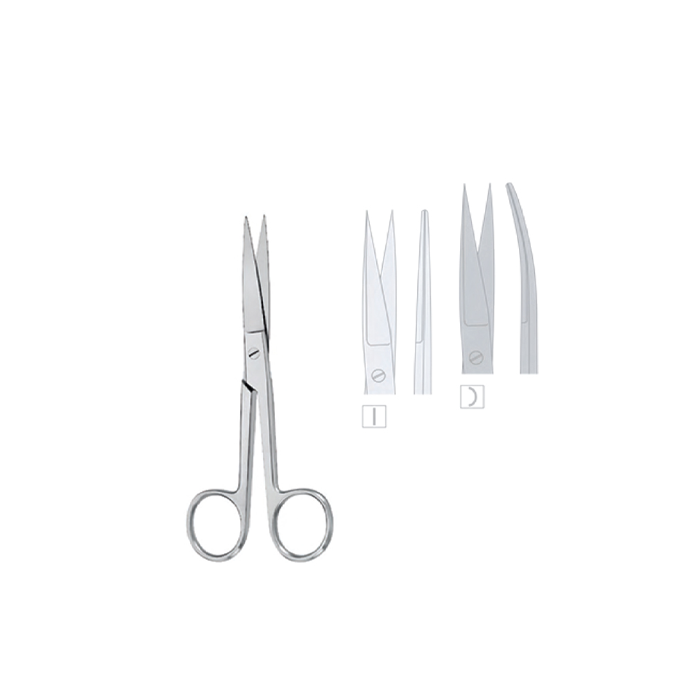operating-scissors11111