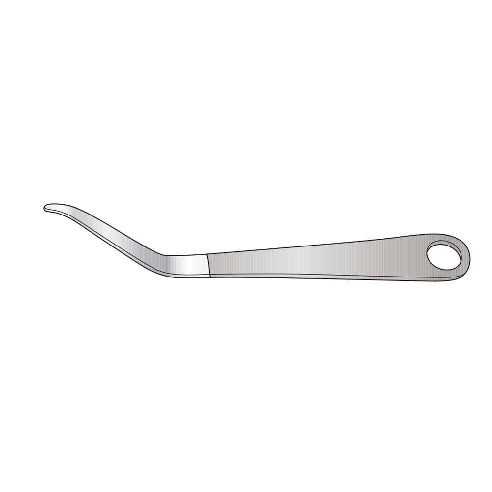 posterior-bone-lever
