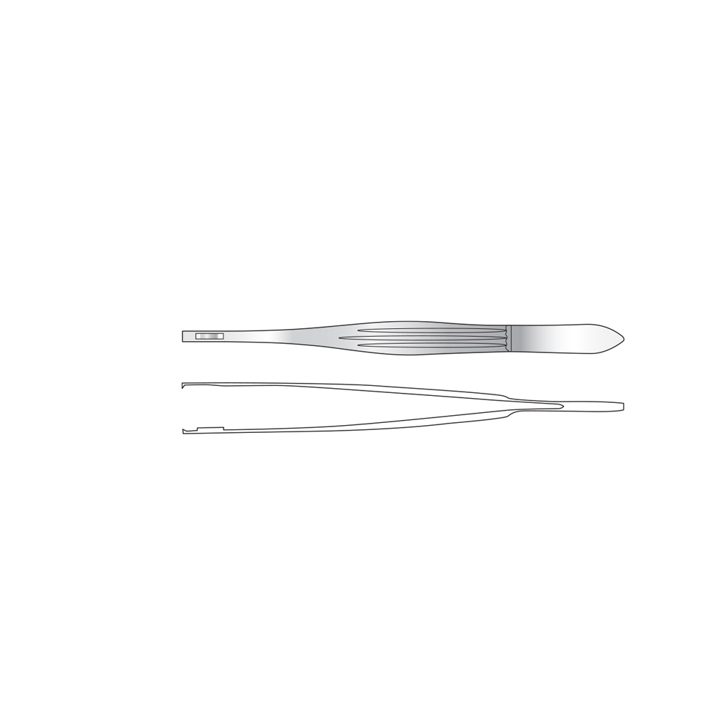 spring-forceps111111