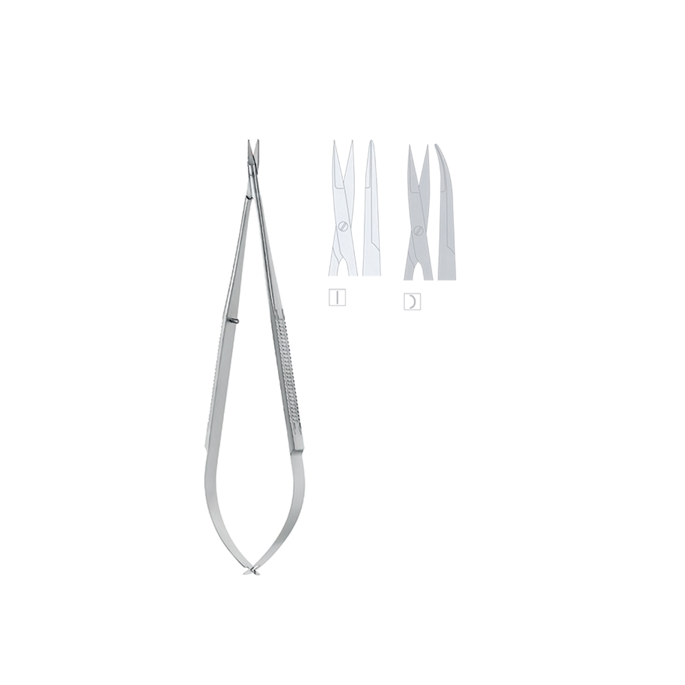 micro-scissors31