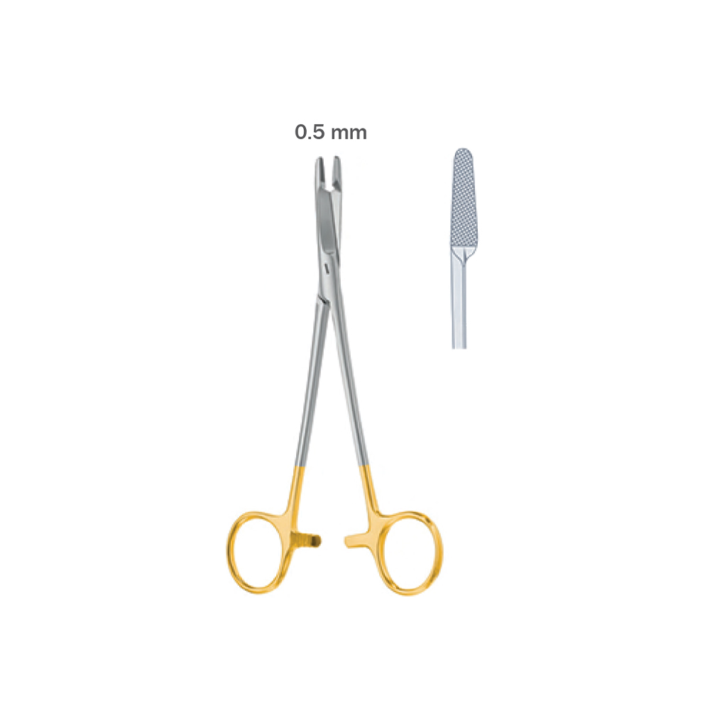 needle-holders5