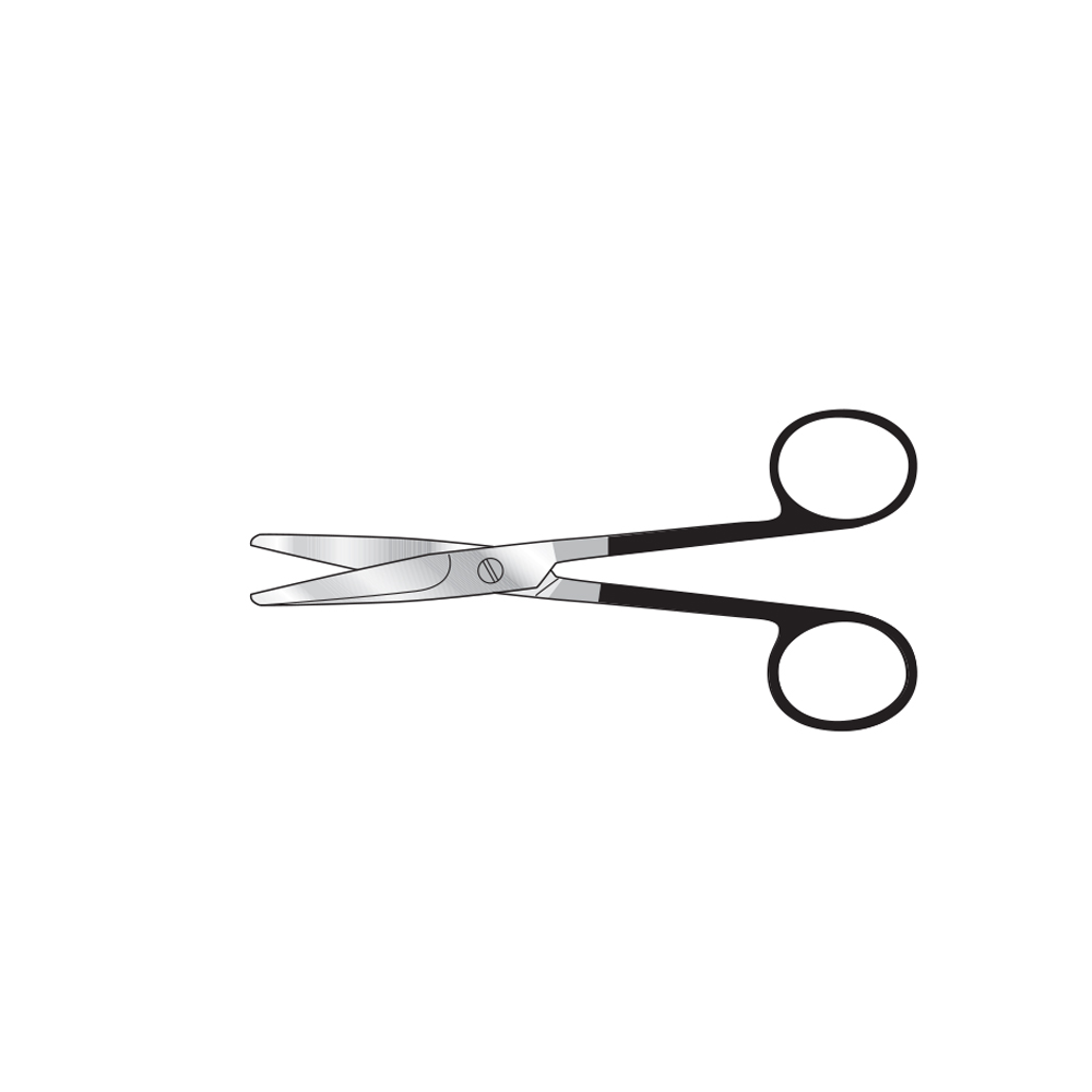 supercut-operating-scissors111111