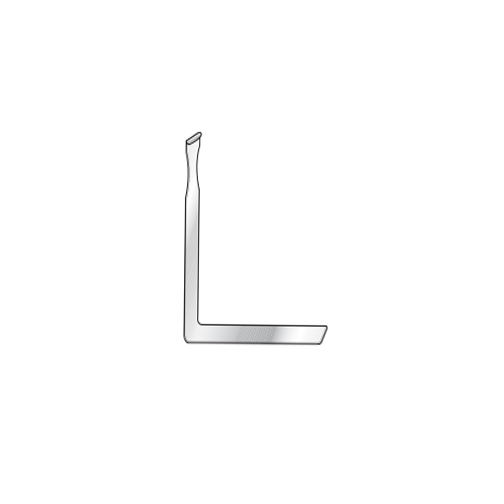 austin-kay-retractor