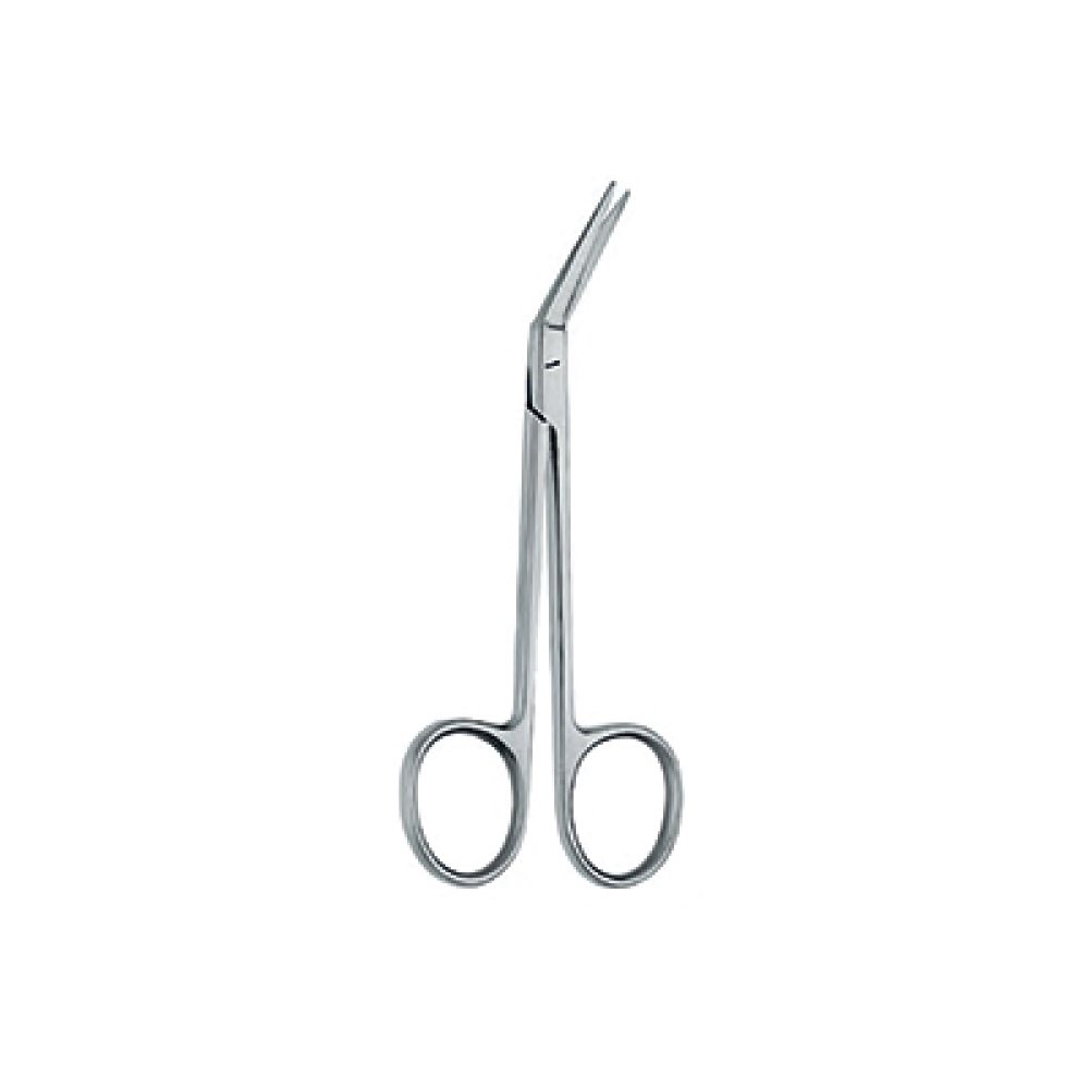 iris-scissors4