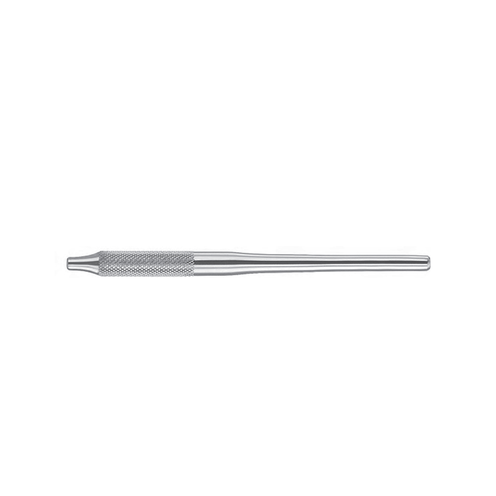 mirror-handles8
