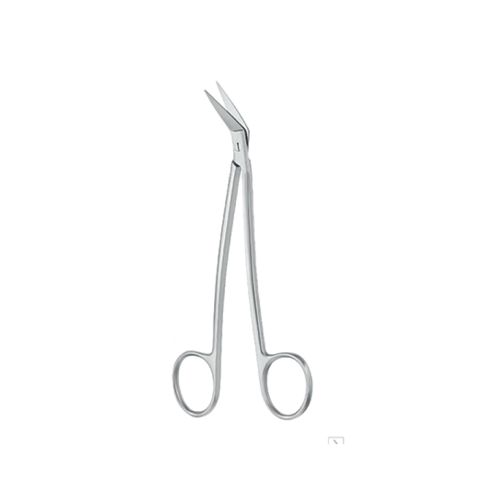 gum-scissors21