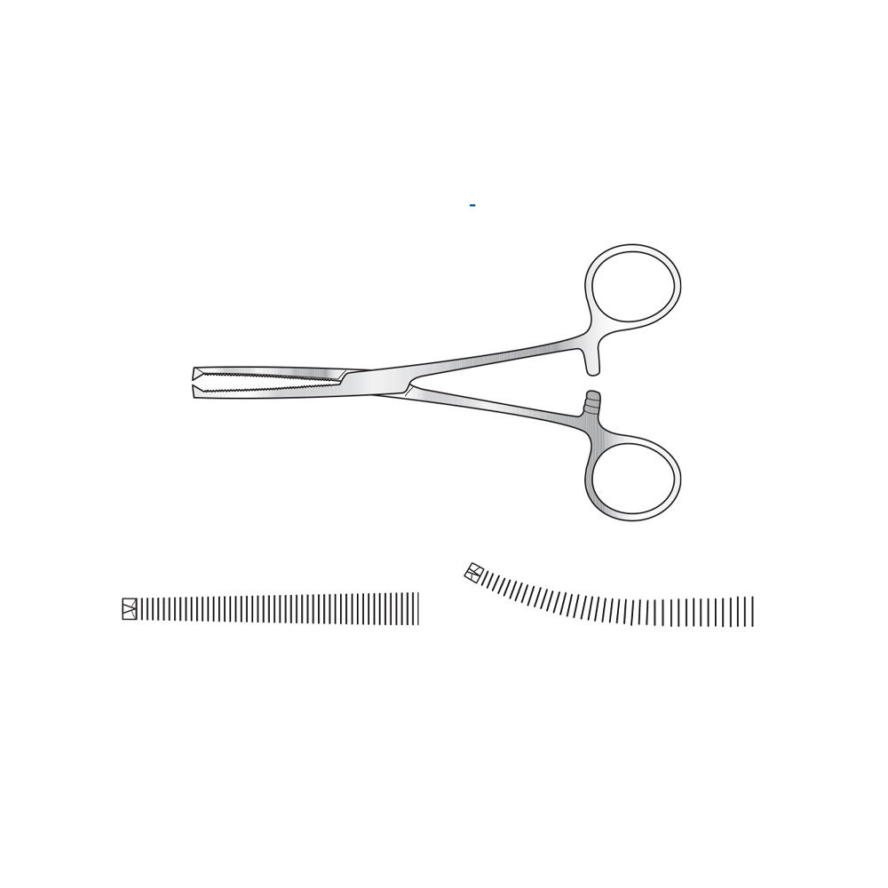 artery-forceps11111221