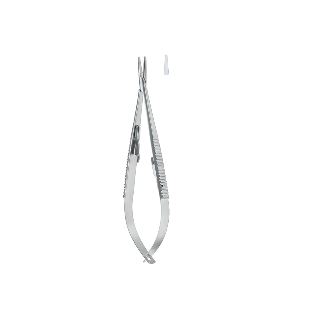 micro-needle-holders31