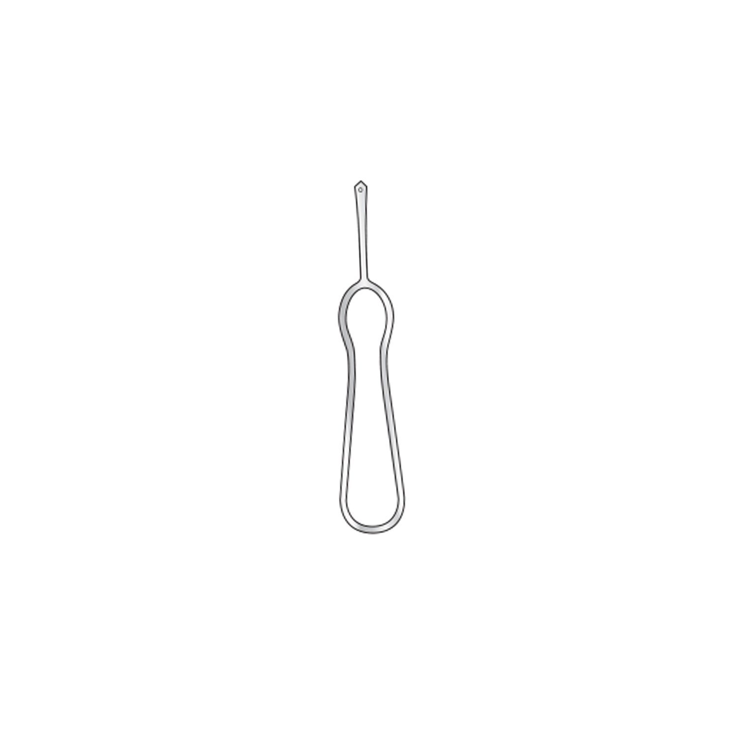 kelsey-fry-bone-awl