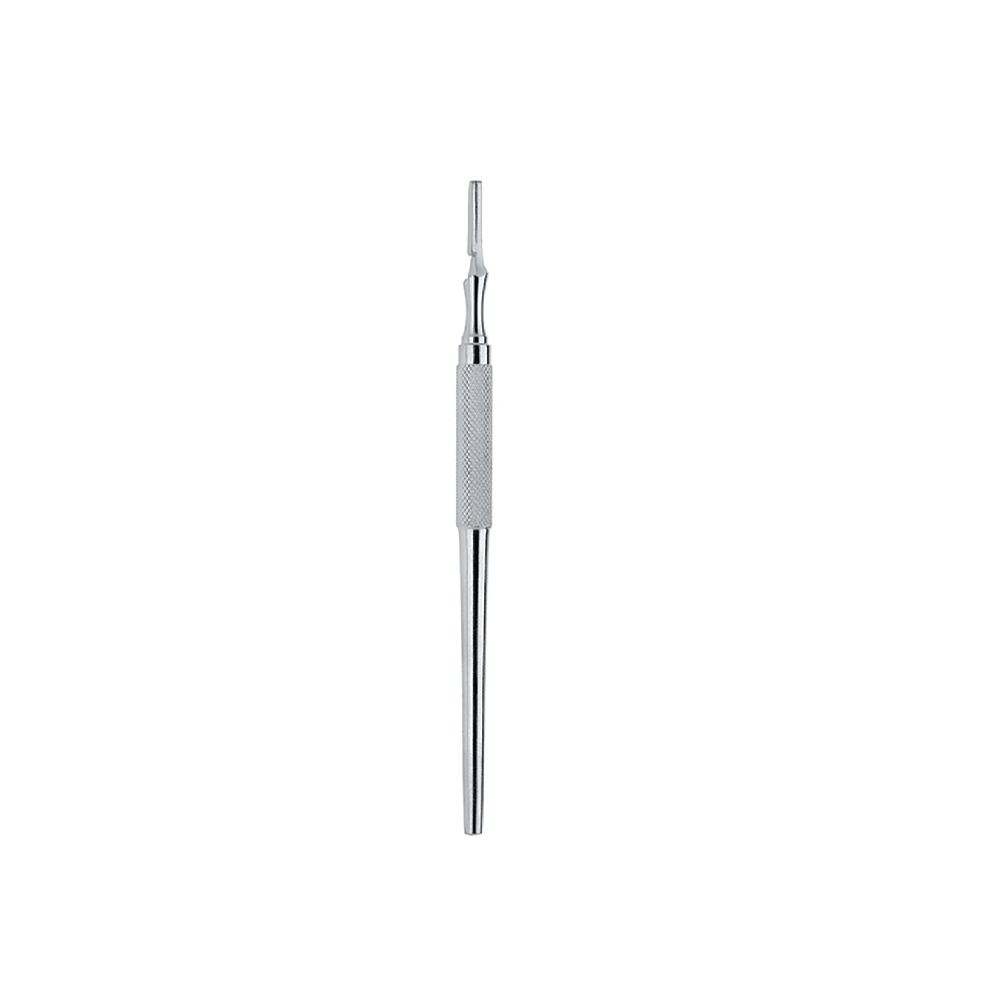 scalpel-handles311