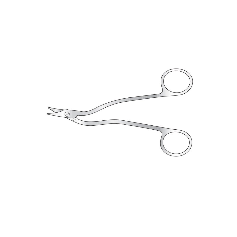 scissors1111