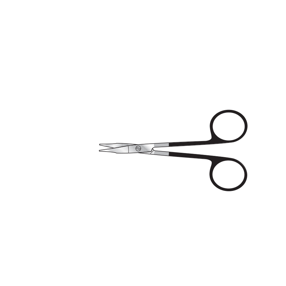 supercut-operating-scissors1111