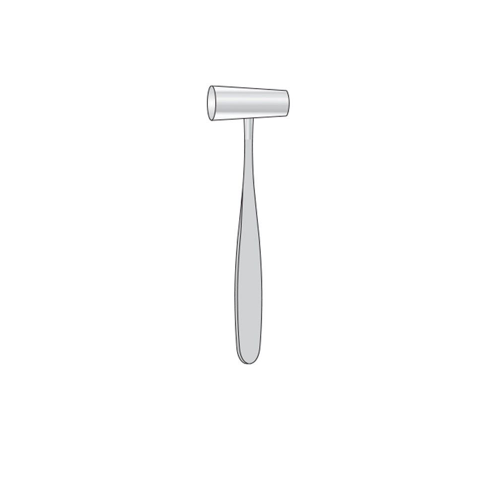 fickling-dental-mallet