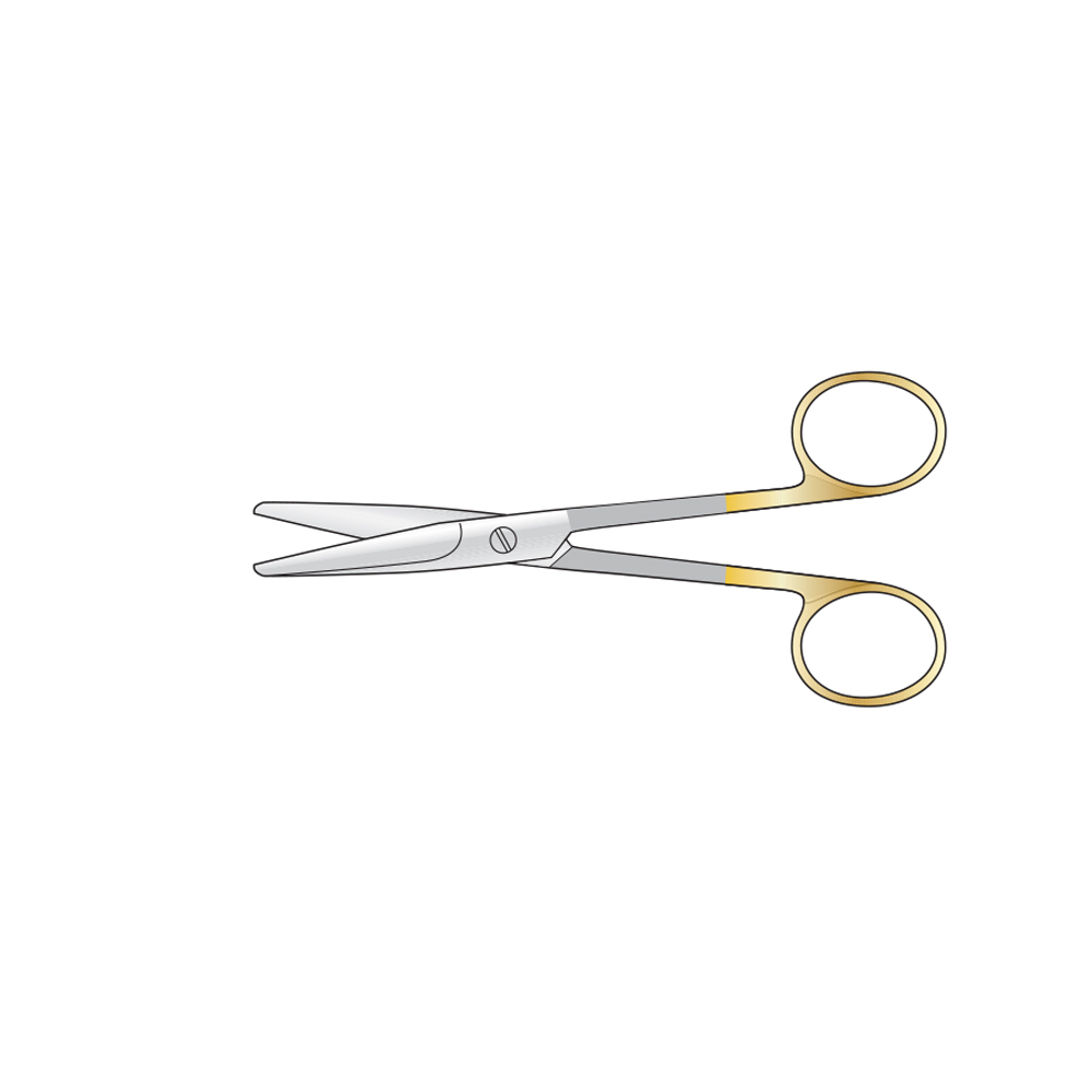 hard-insert-scissors-hard-insert-scissors1