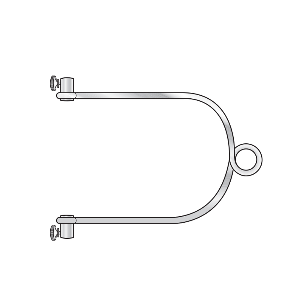 steinmann-pin-cap-with-screw