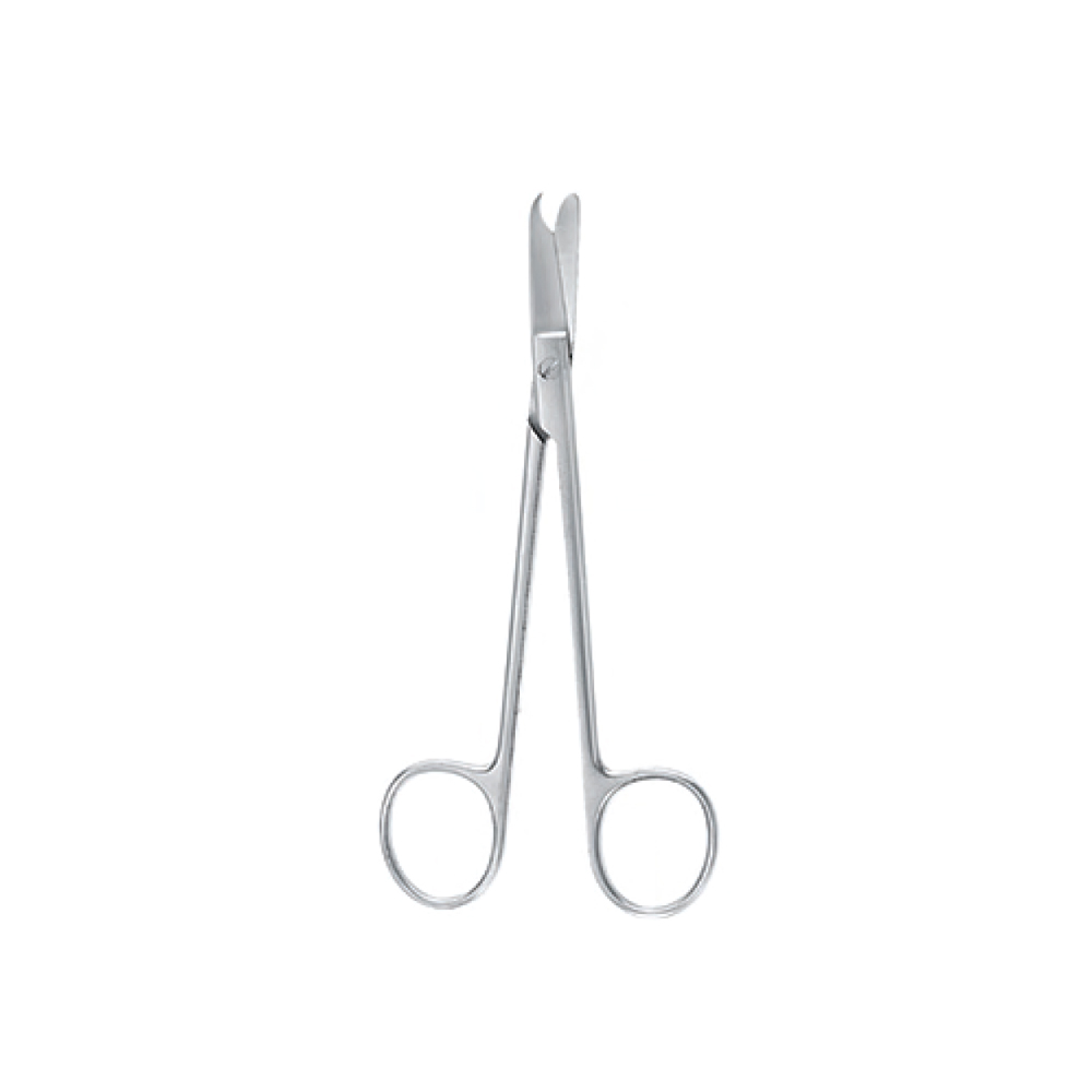 ligature-scissors111