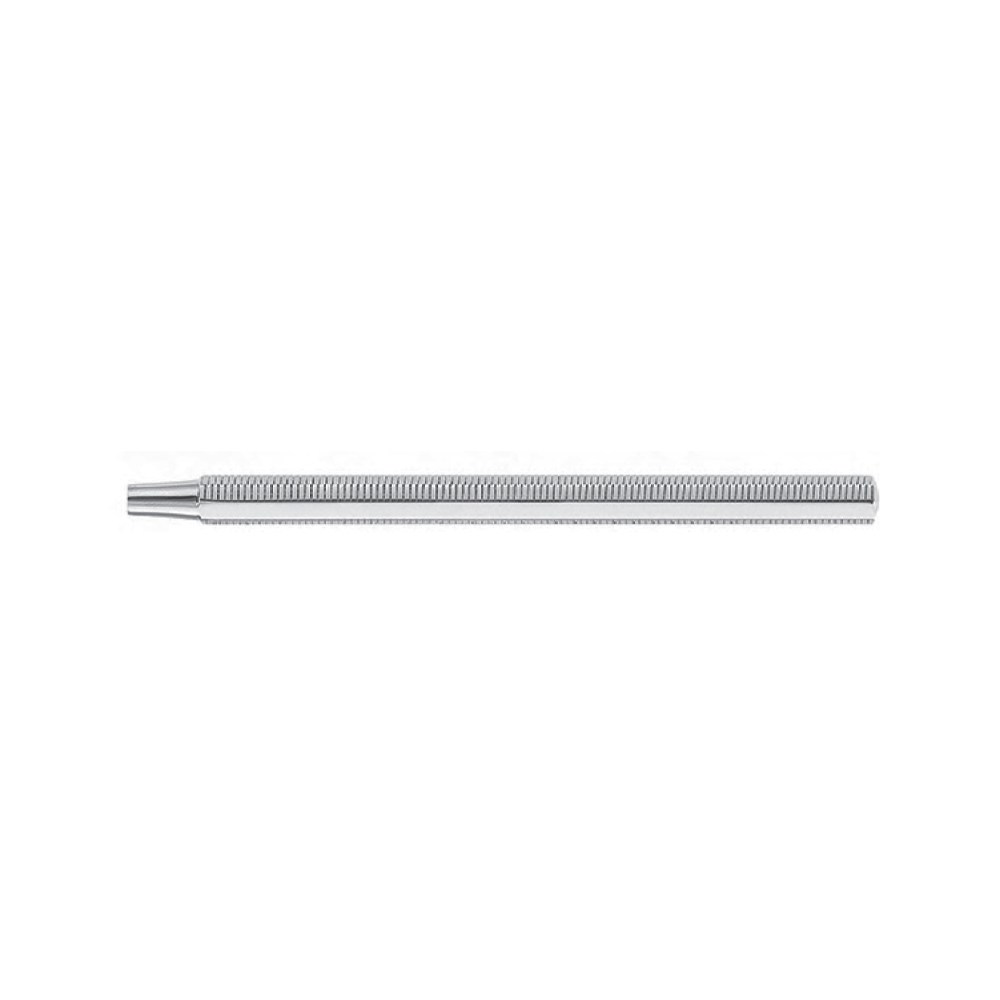 mirror-handles7