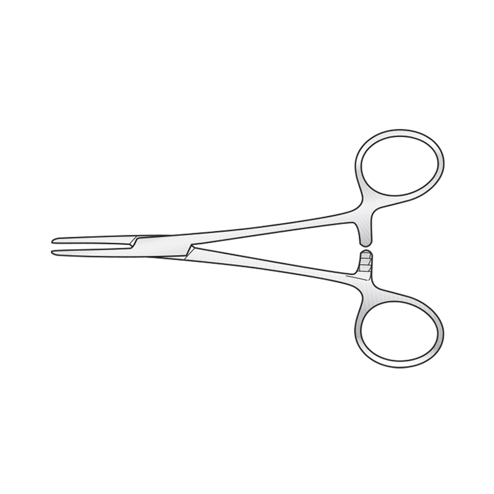 artery-forceps1111