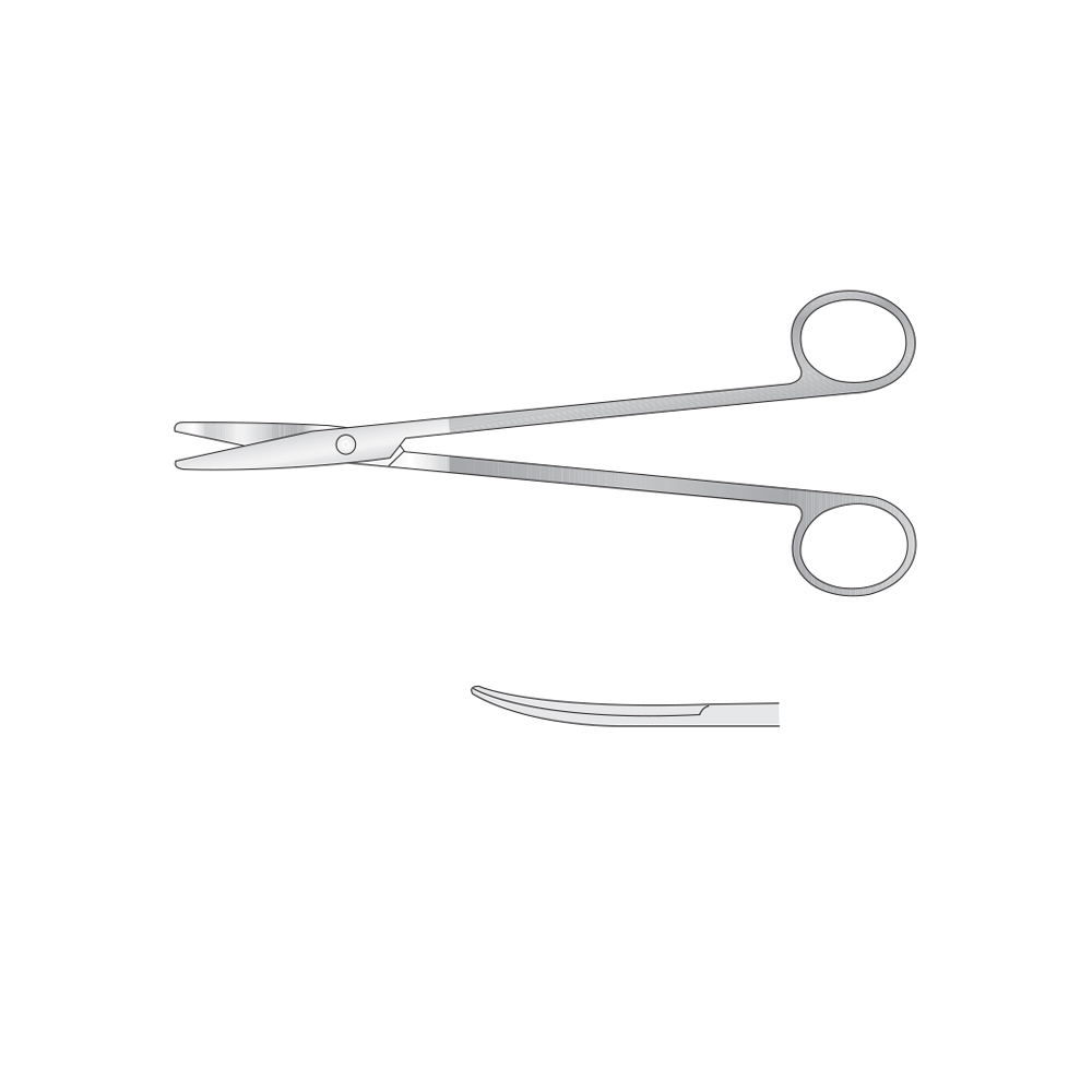 scissors111