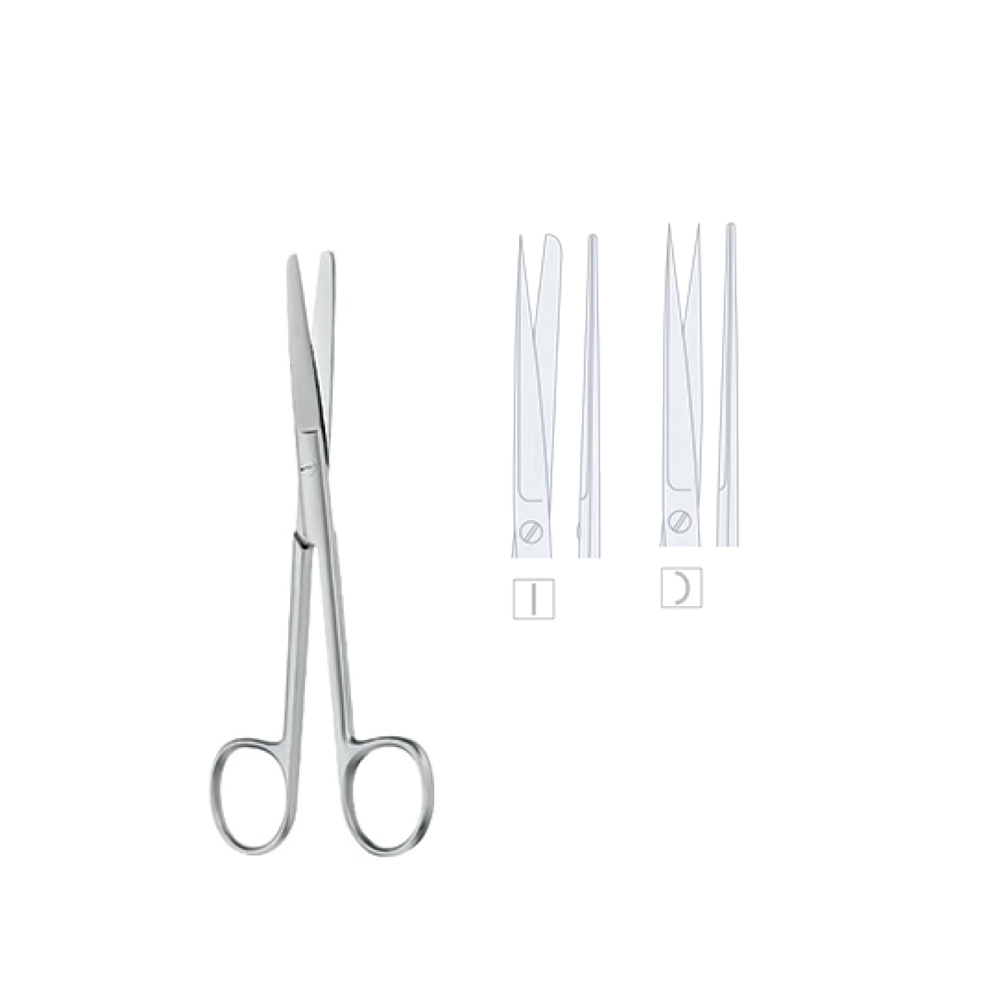 operating-scissors1112